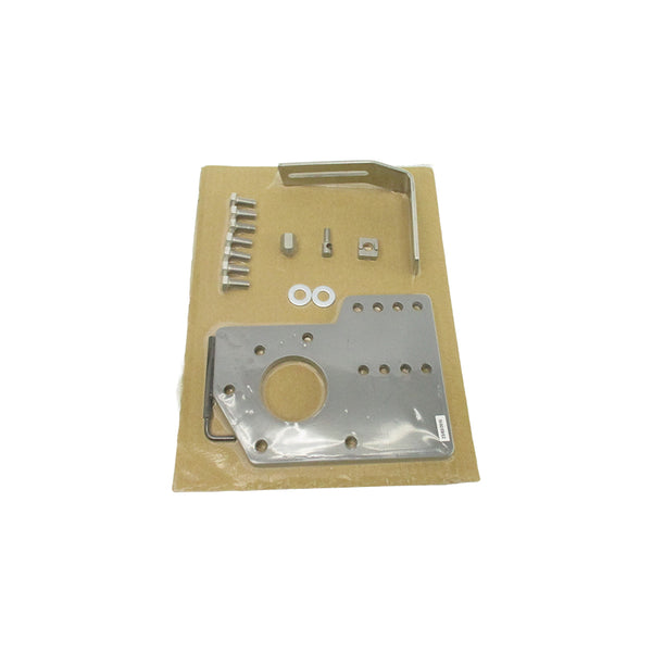 KIT IM003142 NSMP