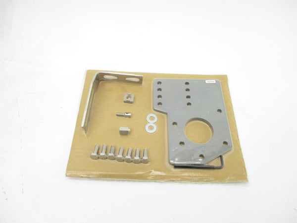 KIT IM003142 NSMP