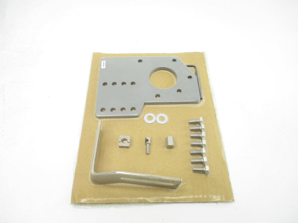 KIT IM003142 NSMP