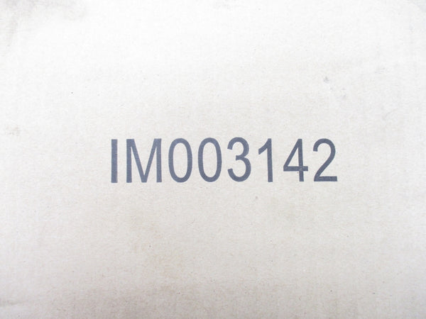KIT IM003142 NSMP