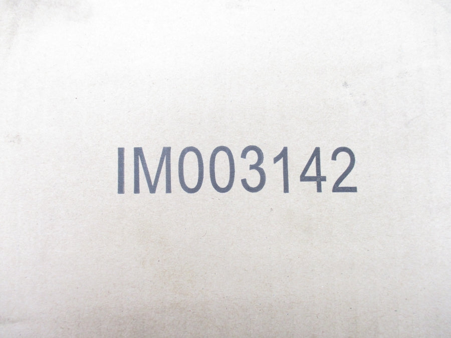 KIT IM003142 NSMP