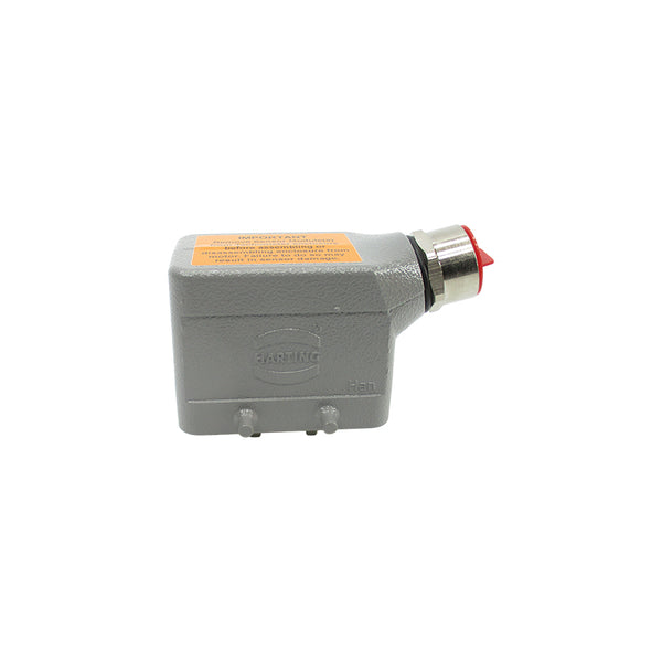 HARTING 09300101521 NSNP