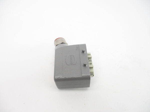 HARTING 09300101521 NSNP