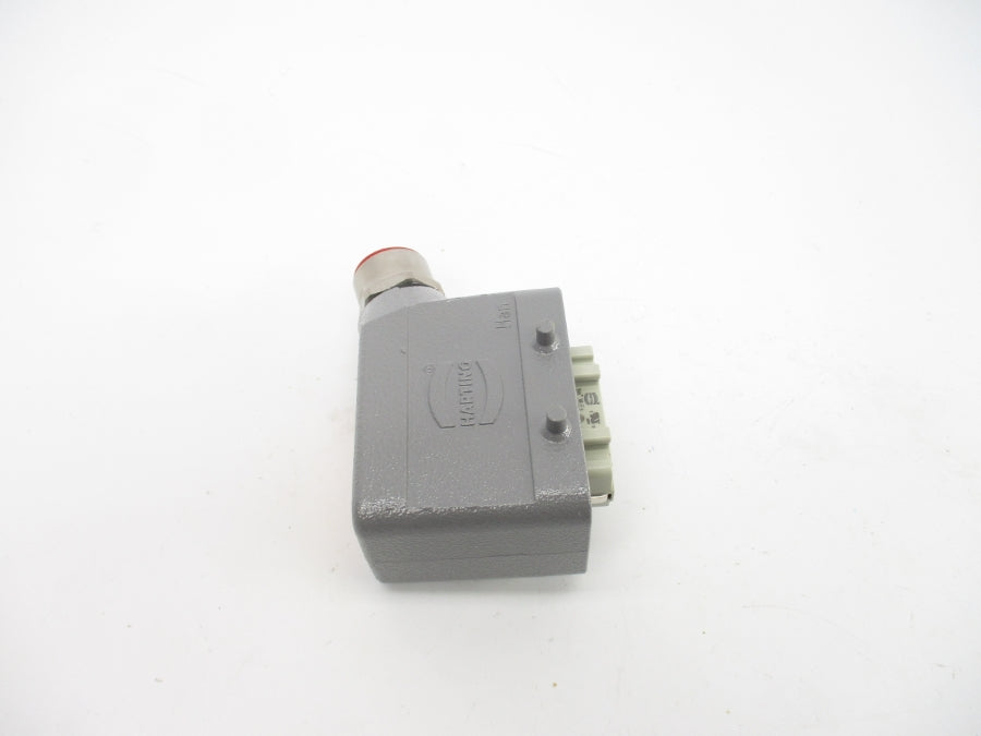 HARTING 09300101521 NSNP
