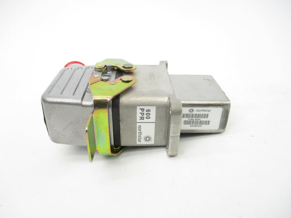 CONNECTOR H-B10T (AS PICTURED) NSNP