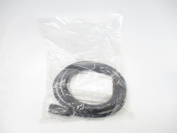 HEIDENHAIN 344451-03 NSMP