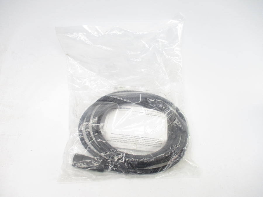 HEIDENHAIN 344451-03 NSMP