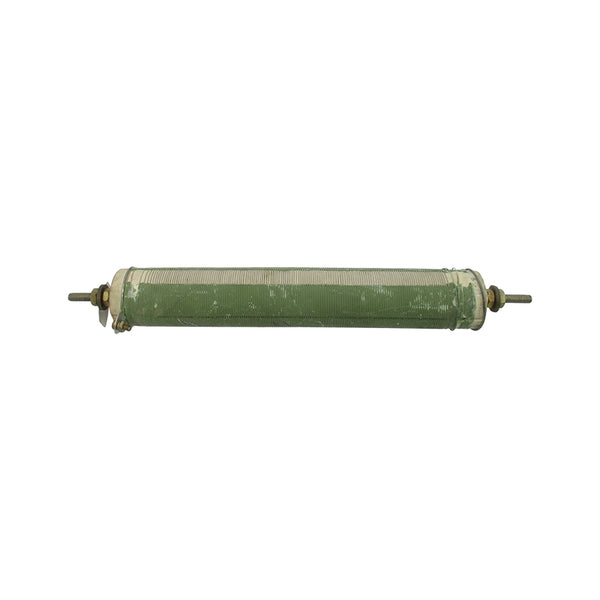 GENERAL ELECTRIC IC9033E4R8 NSNP