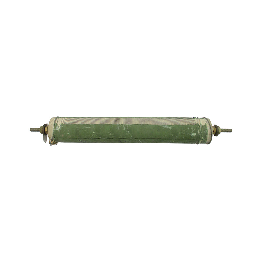 GENERAL ELECTRIC IC9033E4R8 NSNP