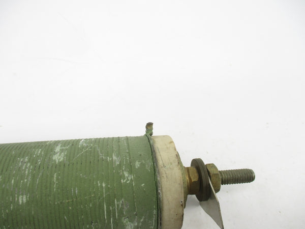 GENERAL ELECTRIC IC9033E4R8 NSNP
