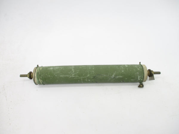 GENERAL ELECTRIC IC9033E4R8 NSNP