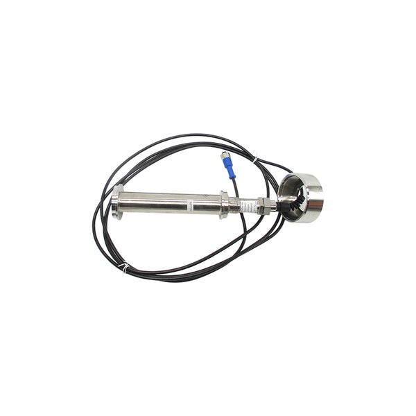 ANDERSON-NEGELE L3S6089MB 30PSI NSNP