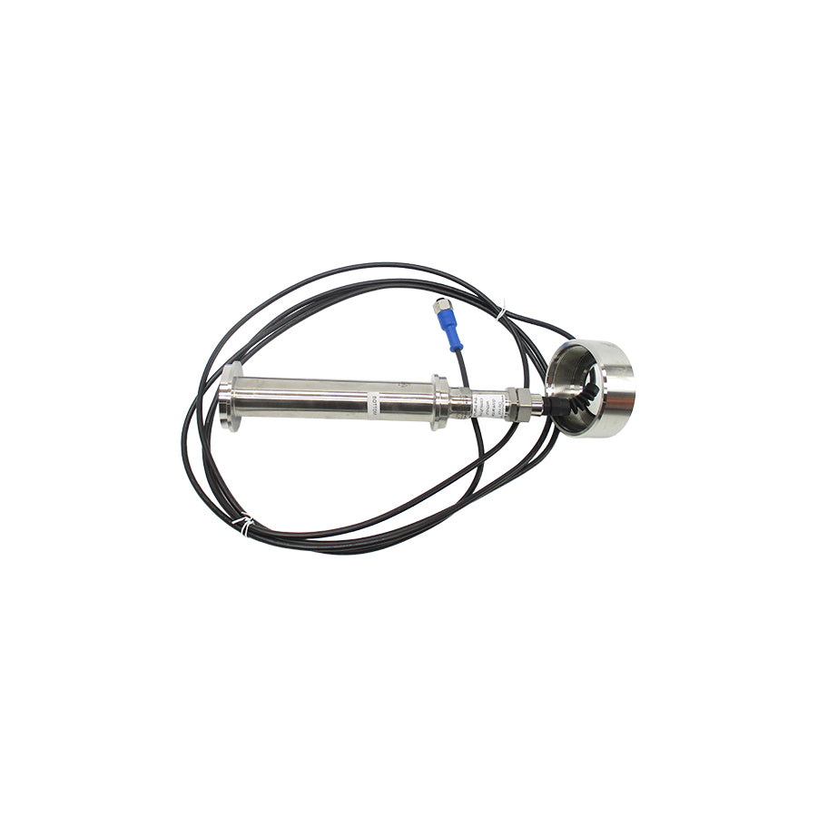 ANDERSON-NEGELE L3S6089MB 30PSI NSNP