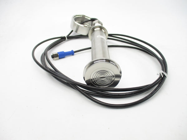 ANDERSON-NEGELE L3S6089MB 30PSI NSNP