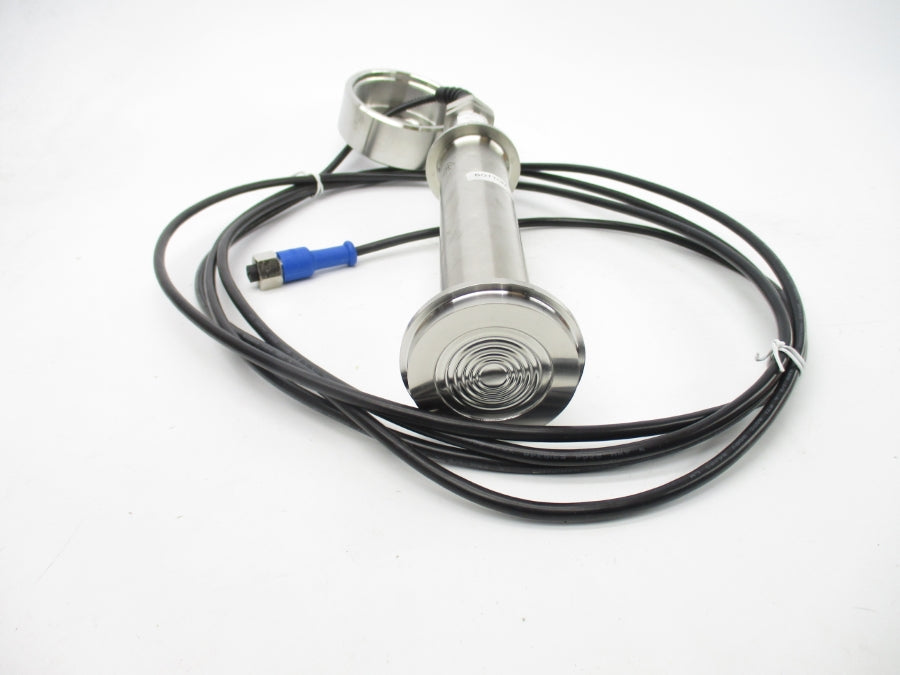 ANDERSON-NEGELE L3S6089MB 30PSI NSNP