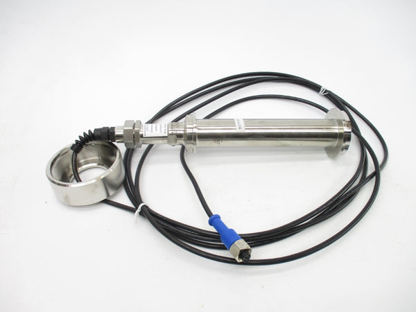 ANDERSON-NEGELE L3S6089MB 30PSI NSNP