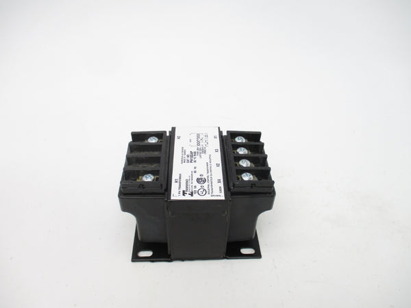 HAMMOND PH100AP 600V NSMP