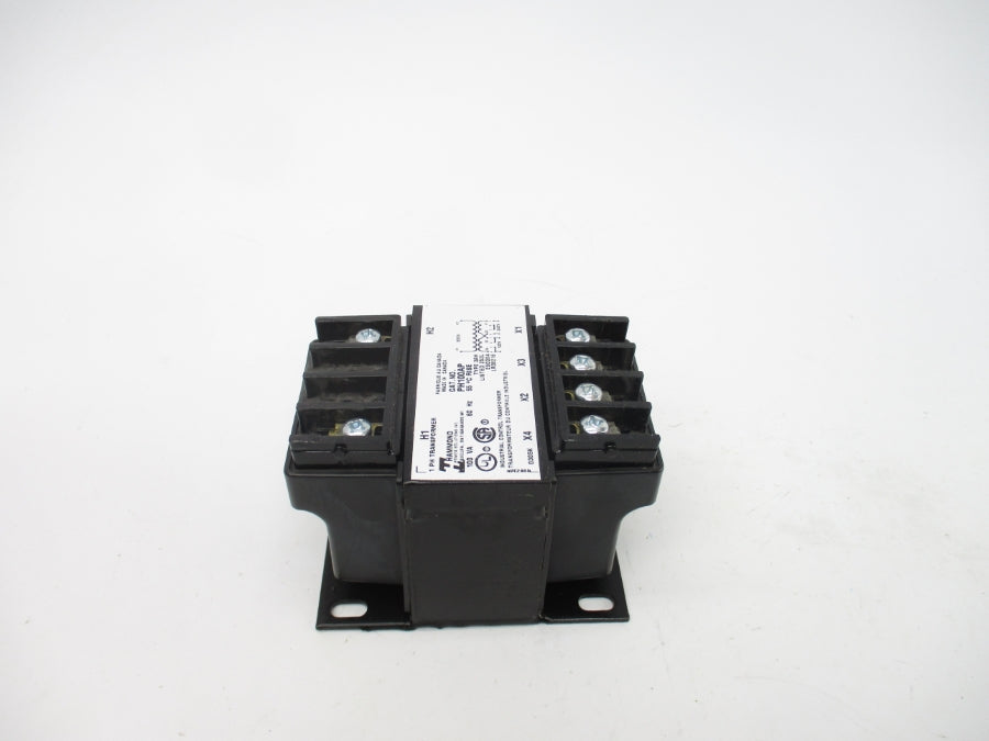 HAMMOND PH100AP 600V NSMP