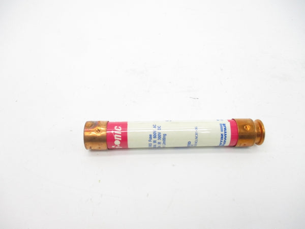 FERRAZ SHAWMUT TRS30R 600VAC 30A (PKG OF 10) NSMP