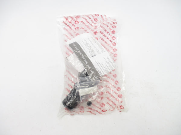 IMI NORGREN B07-202-A1AA 150PSI NSMP