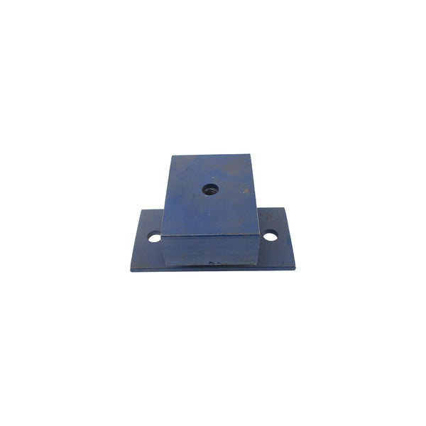 VIBRATION ELIMINATOR 140S-3 NSNP