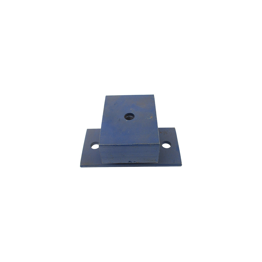 VIBRATION ELIMINATOR 140S-3 NSNP