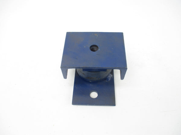 VIBRATION ELIMINATOR 140S-3 NSNP