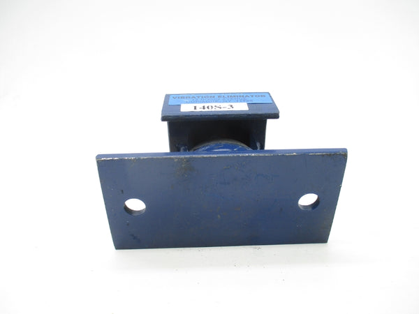VIBRATION ELIMINATOR 140S-3 NSNP