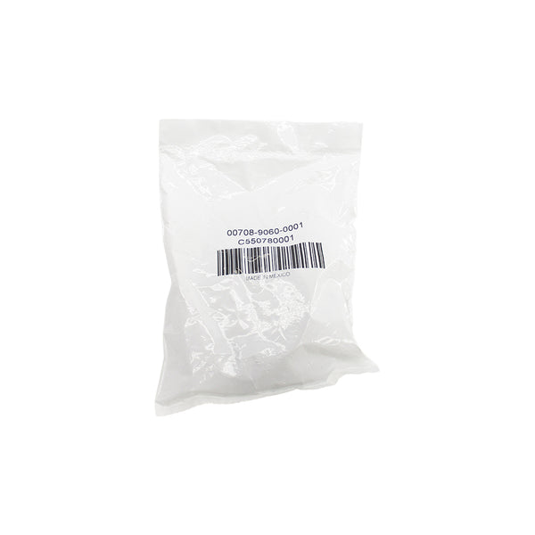 CLAMP 00708-9060-0001 C550780001 (PKG OF 2) NSMP