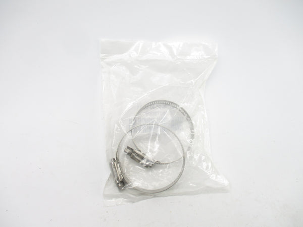 CLAMP 00708-9060-0001 C550780001 (PKG OF 2) NSMP