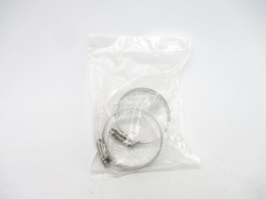 CLAMP 00708-9060-0001 C550780001 (PKG OF 2) NSMP