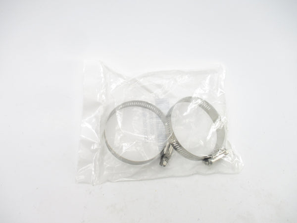 CLAMP 00708-9060-0001 C550780001 (PKG OF 2) NSMP