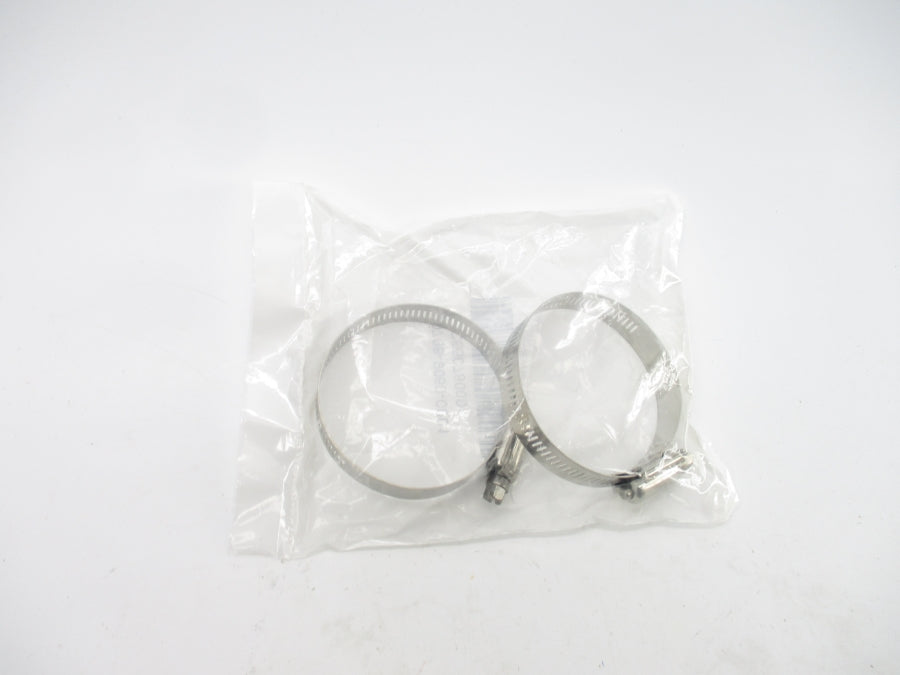 CLAMP 00708-9060-0001 C550780001 (PKG OF 2) NSMP