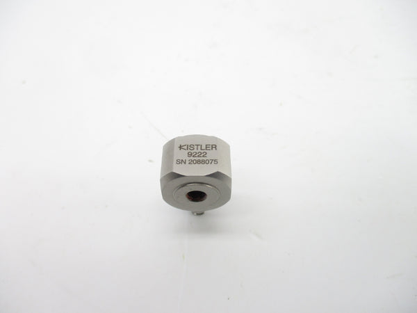 KISTLER 9222 NSMP