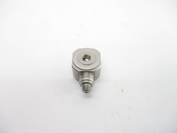 KISTLER 9222 NSMP