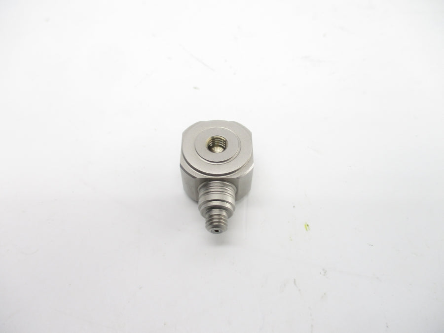 KISTLER 9222 NSMP