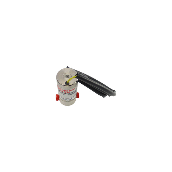 BIO-CHEM 100T2-S949 24VDC NSNP