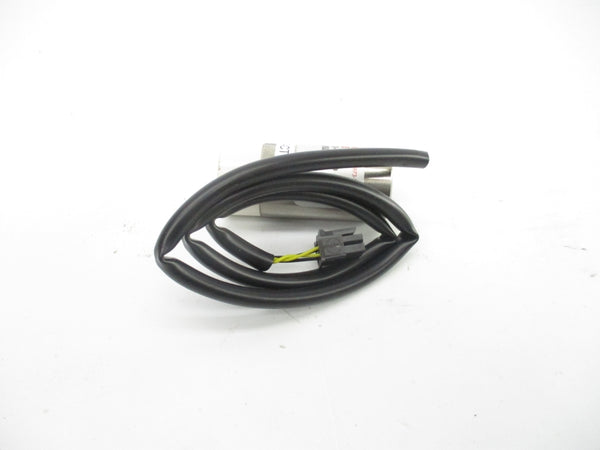 BIO-CHEM 100T2-S949 24VDC NSNP