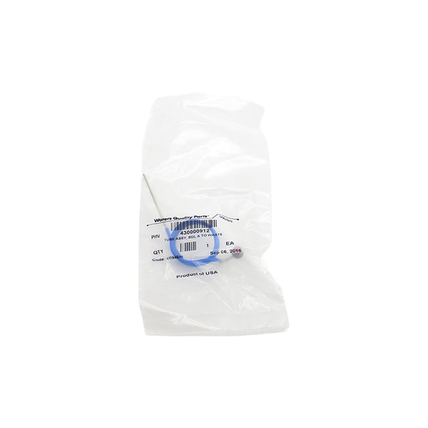 WATERS QUALITY PARTS 430000912 NSMP