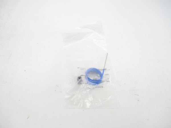 WATERS QUALITY PARTS 430000912 NSMP
