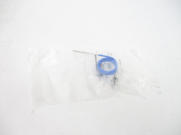 WATERS QUALITY PARTS 430000912 NSMP