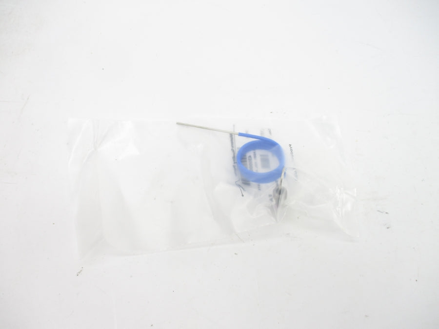 WATERS QUALITY PARTS 430000912 NSMP