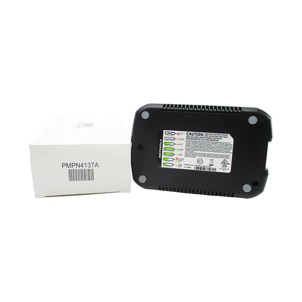 MOTOROLA PMPN4137A NSMP