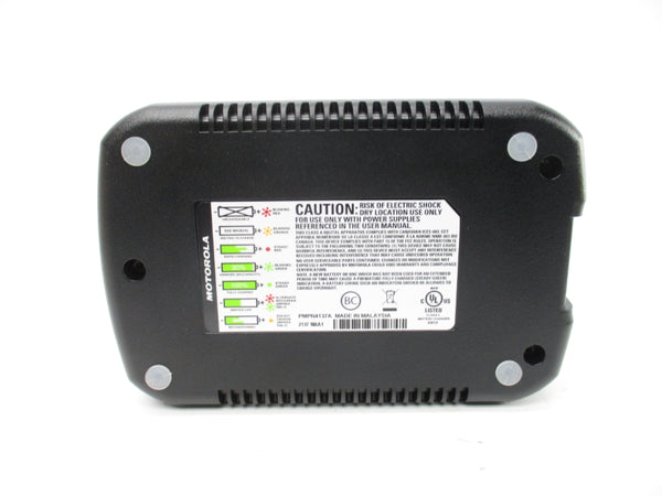 MOTOROLA PMPN4137A NSMP