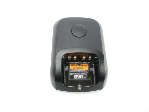MOTOROLA PMPN4137A NSMP