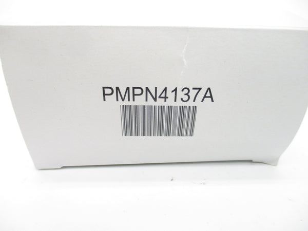 MOTOROLA PMPN4137A NSMP
