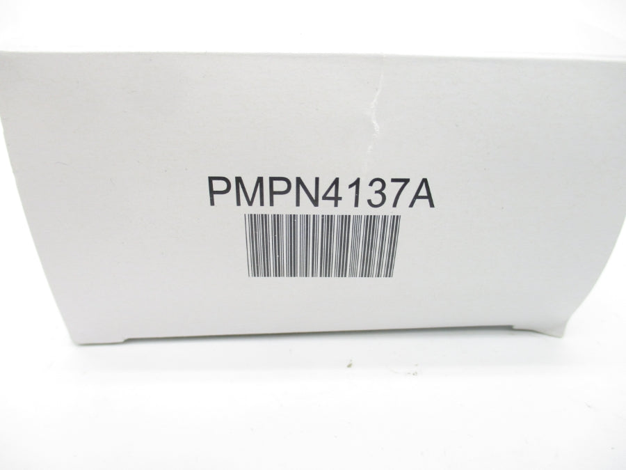 MOTOROLA PMPN4137A NSMP