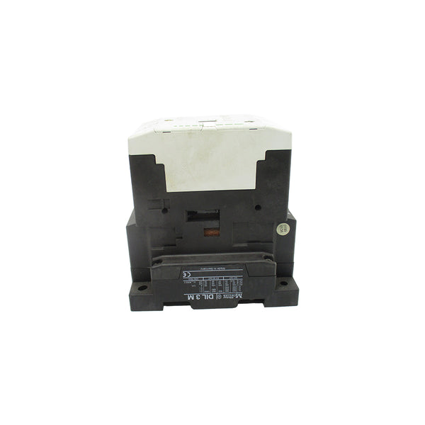 KLOCKNER MOELLER DIL3M 230/240V NSNP