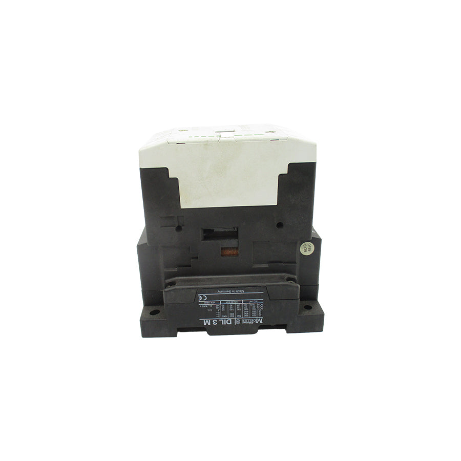 KLOCKNER MOELLER DIL3M 230/240V NSNP
