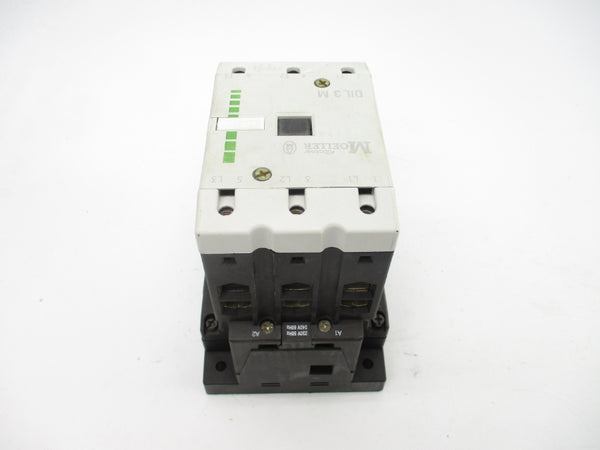 KLOCKNER MOELLER DIL3M 230/240V NSNP